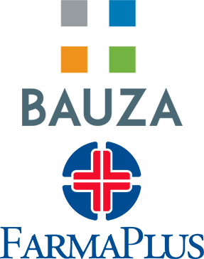 logo01
