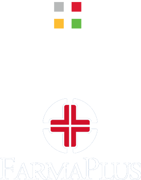 logo01