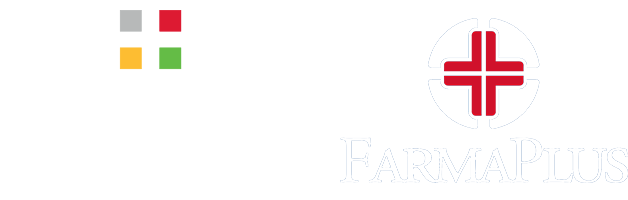 260612-logo-head
